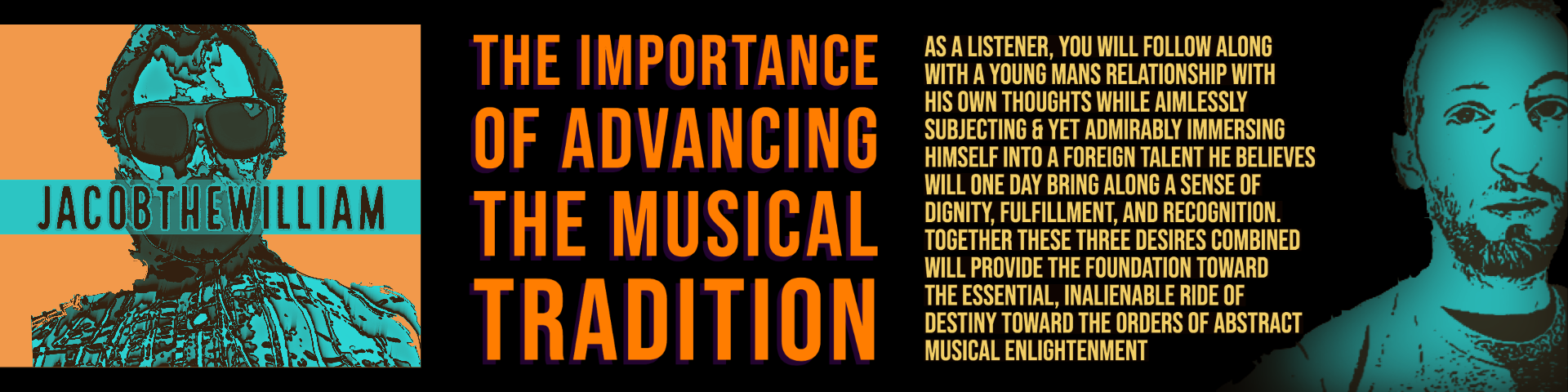 JACOBTHEWILLIAM-BEATS.COM Banner A